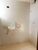 Cobertura, 2 quartos, 102 m² - Foto 15