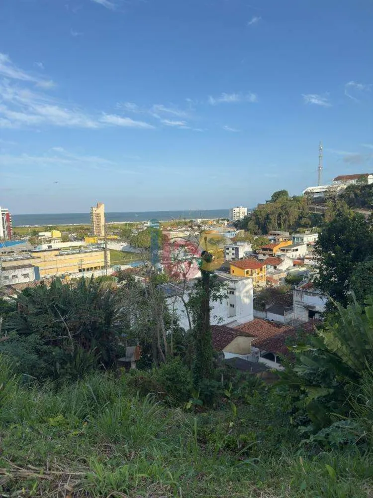Terreno, 300 m² - Foto 3