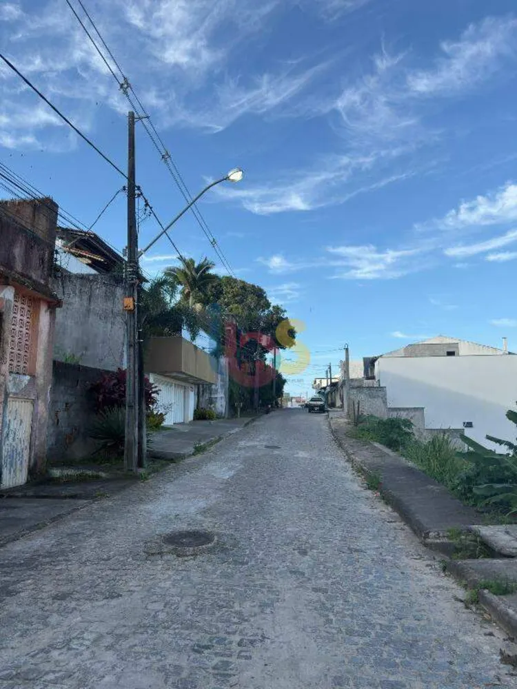 Terreno, 300 m² - Foto 5