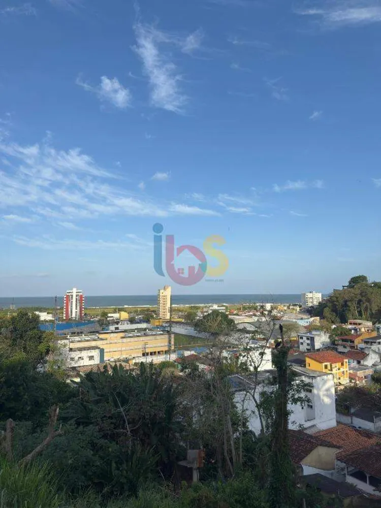 Terreno, 300 m² - Foto 6