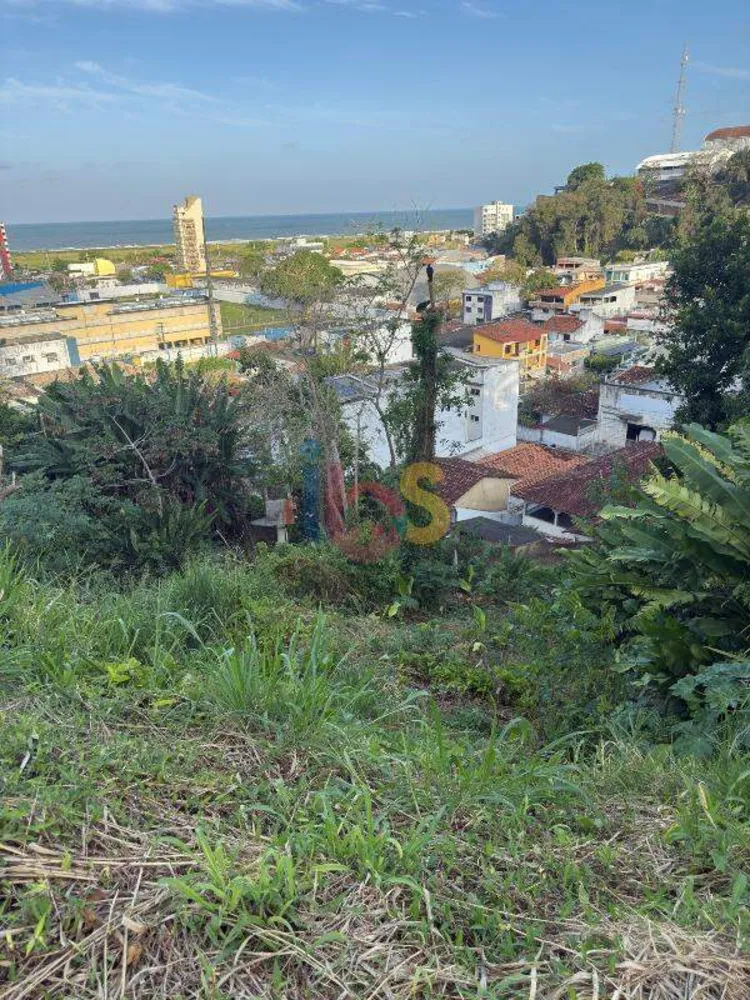 Terreno, 300 m² - Foto 2