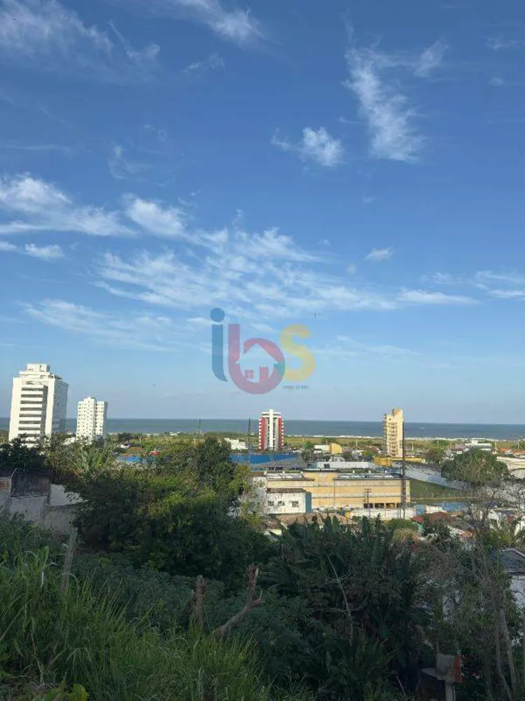 Terreno, 300 m² - Foto 1