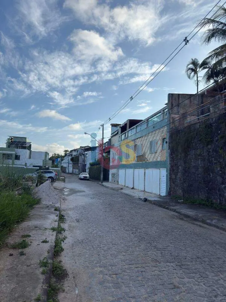 Terreno, 300 m² - Foto 4