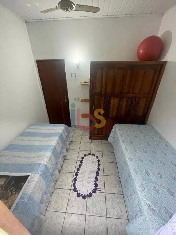 Casa à venda com 3 quartos, 170m² - Foto 9