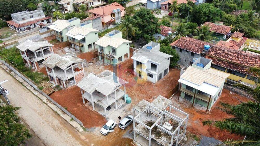 Fazenda, 3 quartos - Foto 3