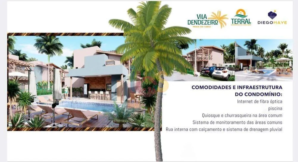 Sítio, 3 quartos, 125 m² - Foto 11