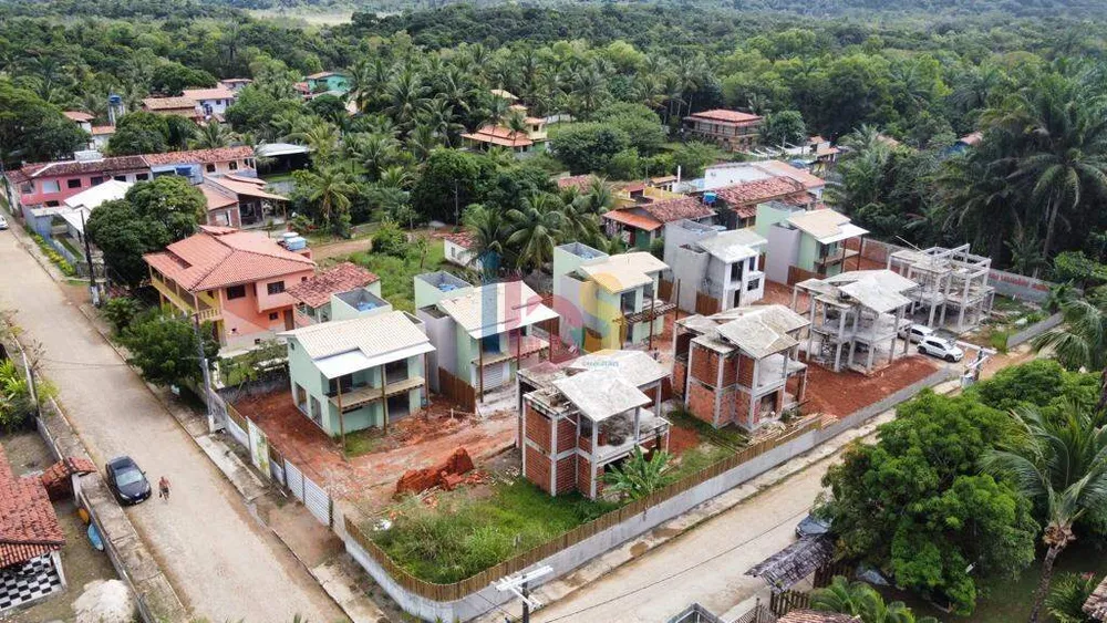 Sítio, 3 quartos, 125 m² - Foto 7