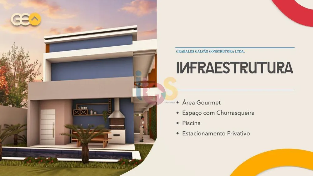 Apartamento, 29 m² - Foto 7