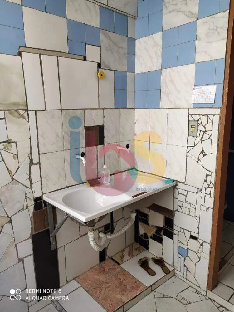 Apartamento, 8 quartos, 298 m² - Foto 13