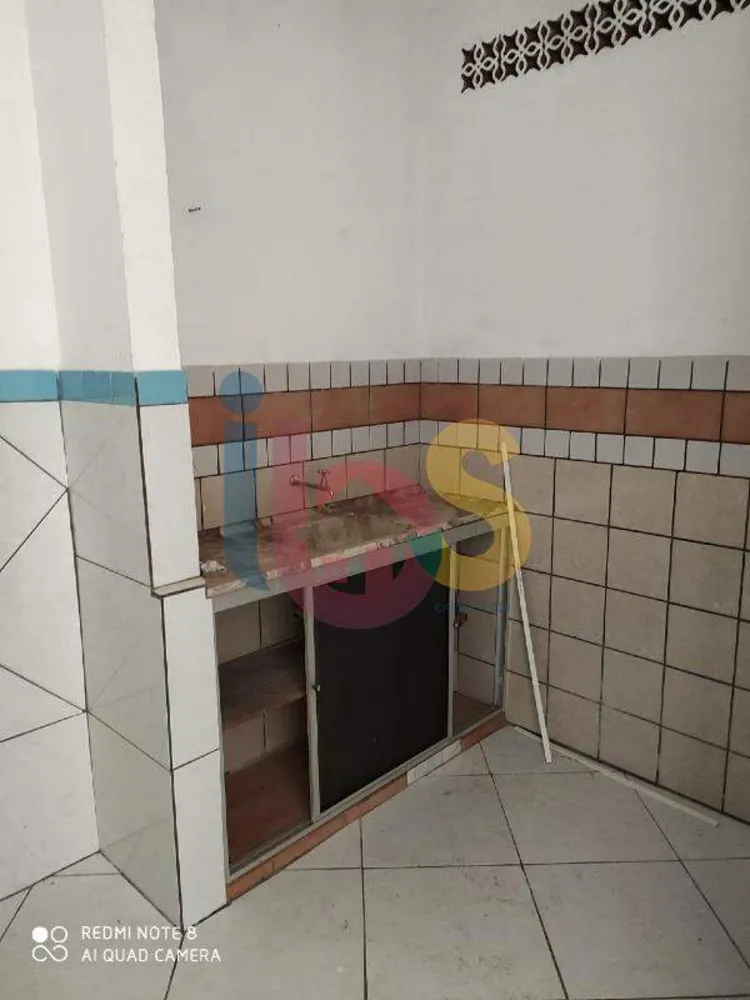 Apartamento, 8 quartos, 298 m² - Foto 17
