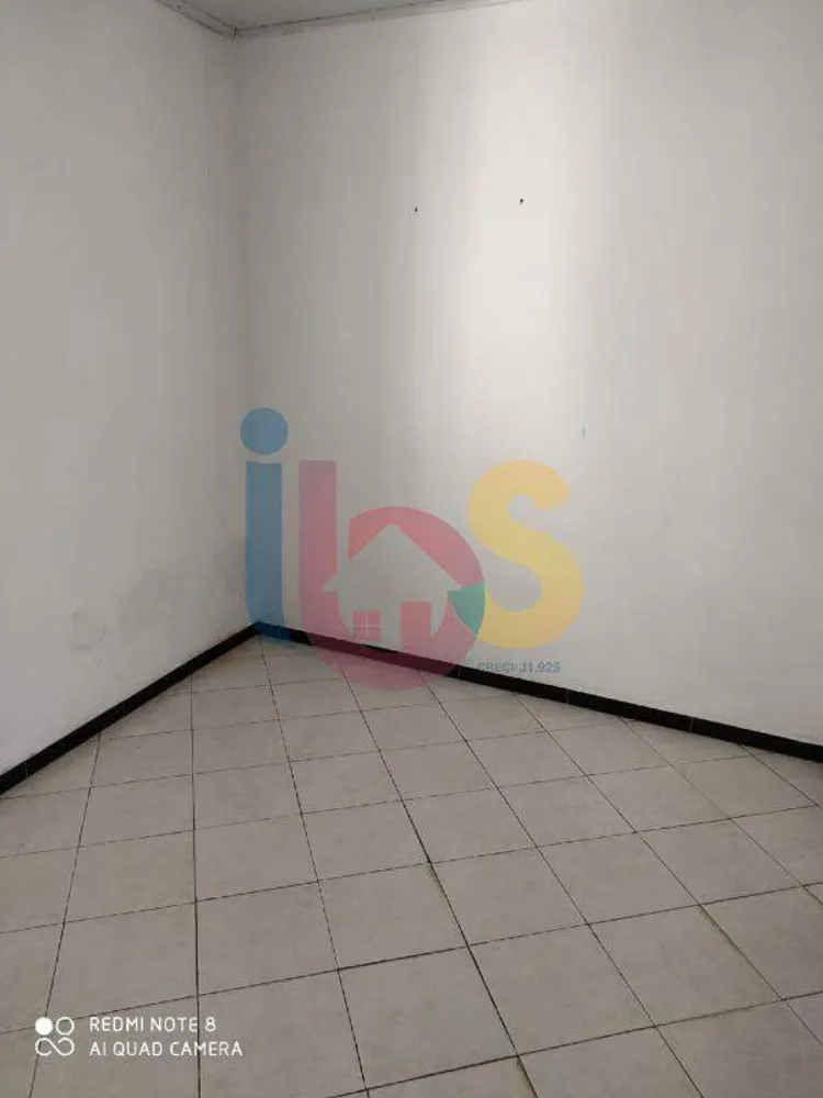 Apartamento, 8 quartos, 298 m² - Foto 15