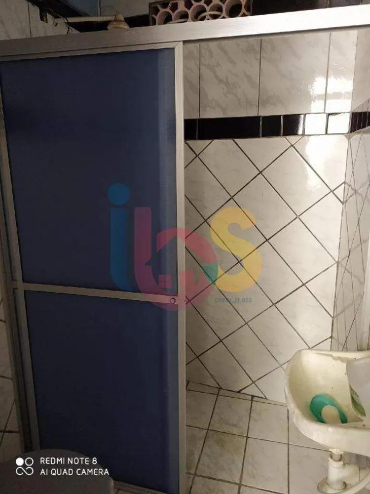 Apartamento, 8 quartos, 298 m² - Foto 20