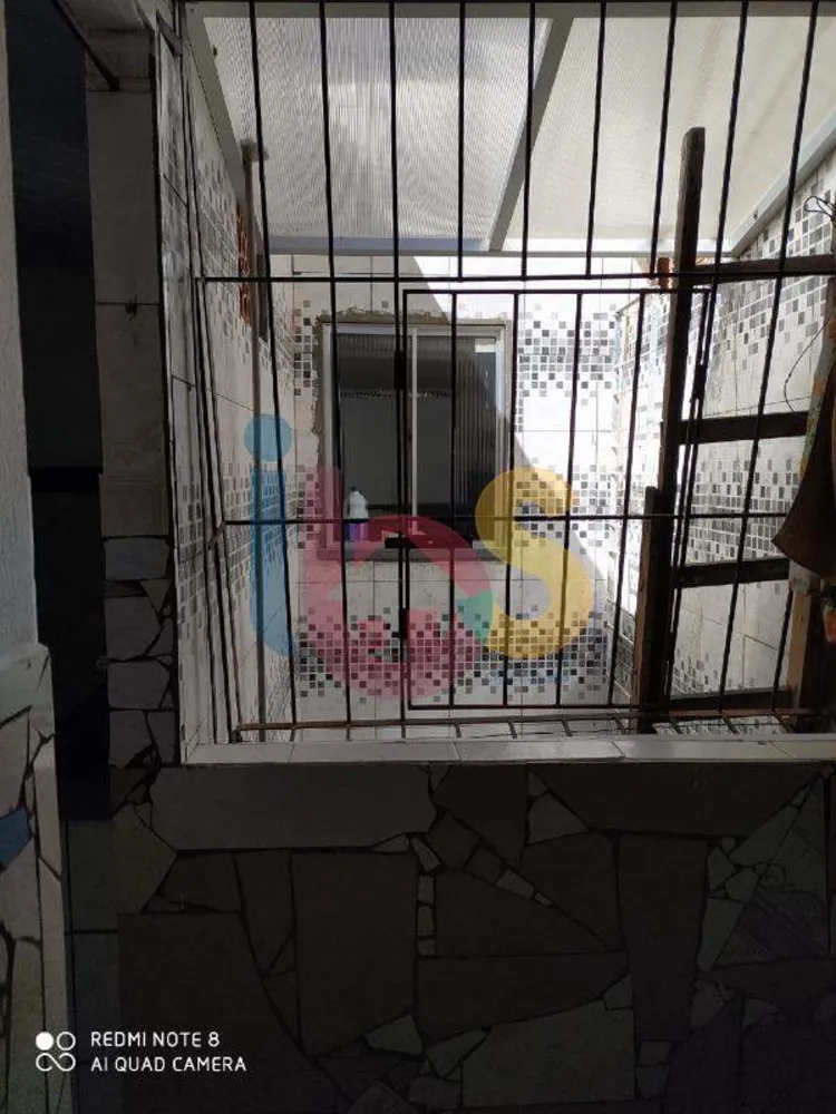 Apartamento, 8 quartos, 298 m² - Foto 14