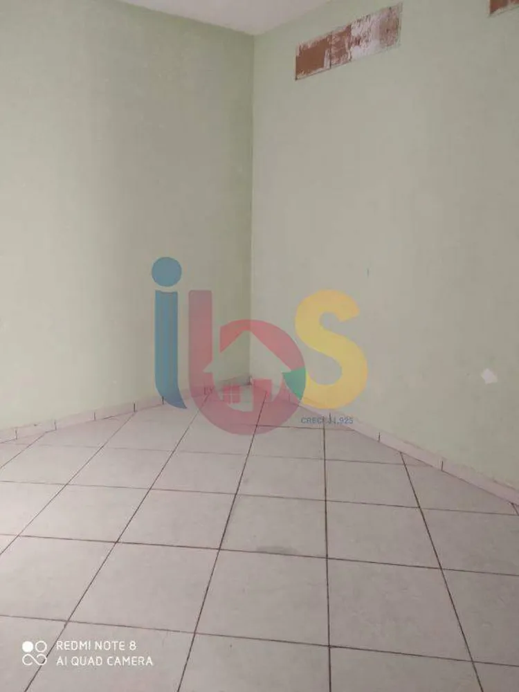 Apartamento, 8 quartos, 298 m² - Foto 9