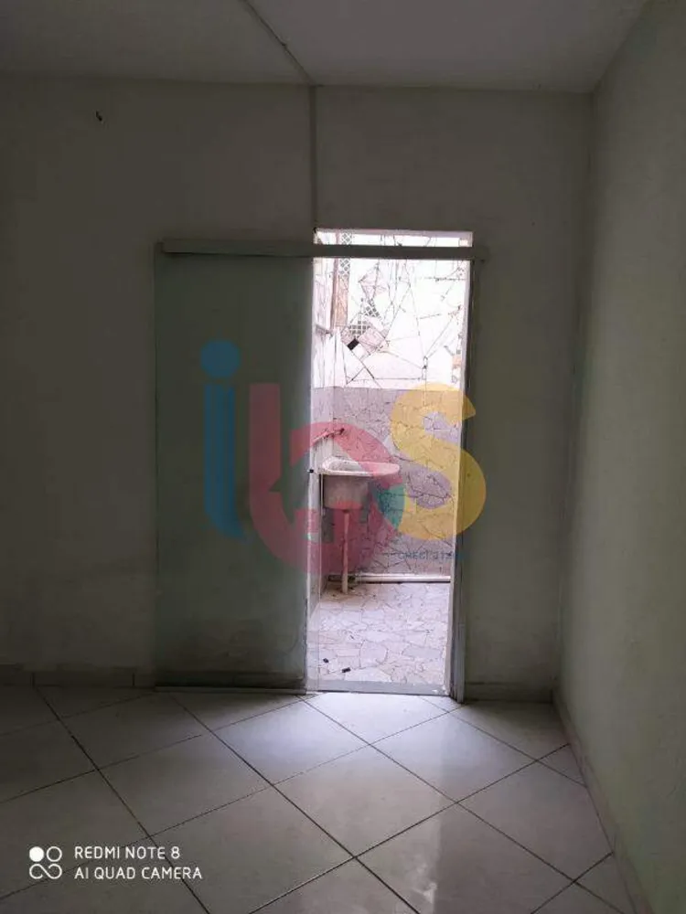Apartamento, 8 quartos, 298 m² - Foto 12