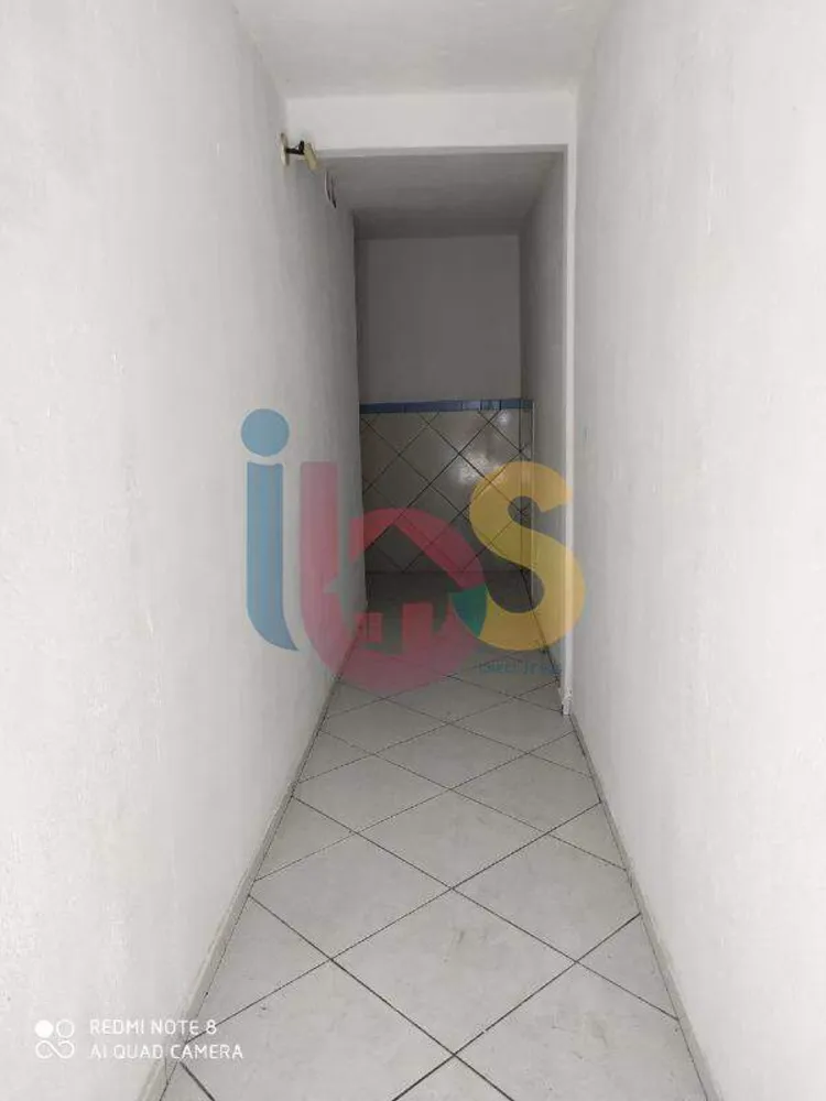 Apartamento, 8 quartos, 298 m² - Foto 18