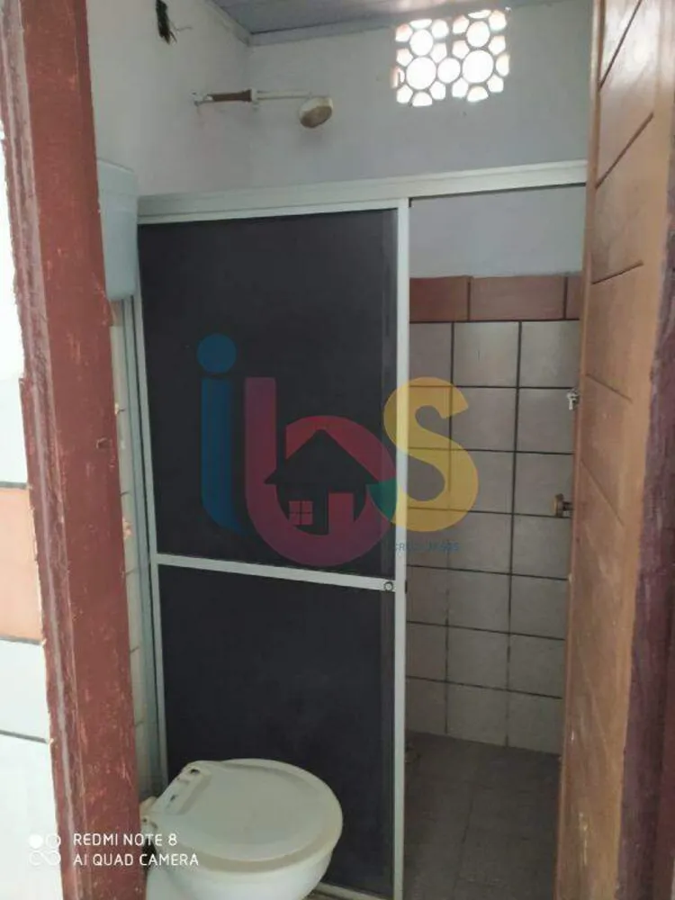 Apartamento, 8 quartos, 298 m² - Foto 10