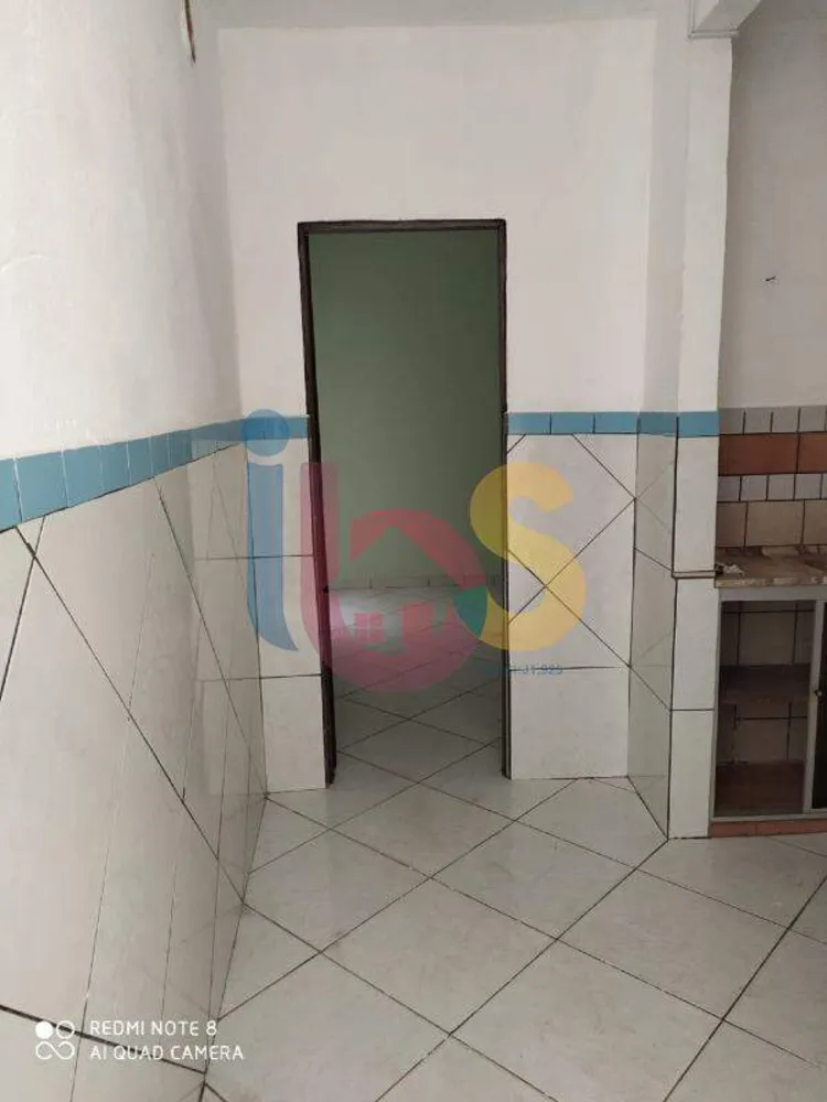 Apartamento, 8 quartos, 298 m² - Foto 16