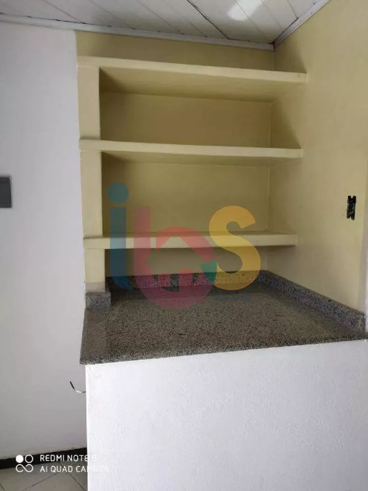 Apartamento à venda com 8 quartos, 298m² - Foto 8