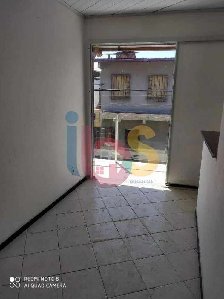 Apartamento à venda com 8 quartos, 298m² - Foto 7