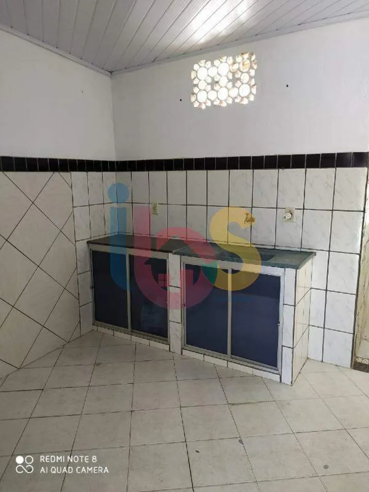 Apartamento, 8 quartos, 298 m² - Foto 11