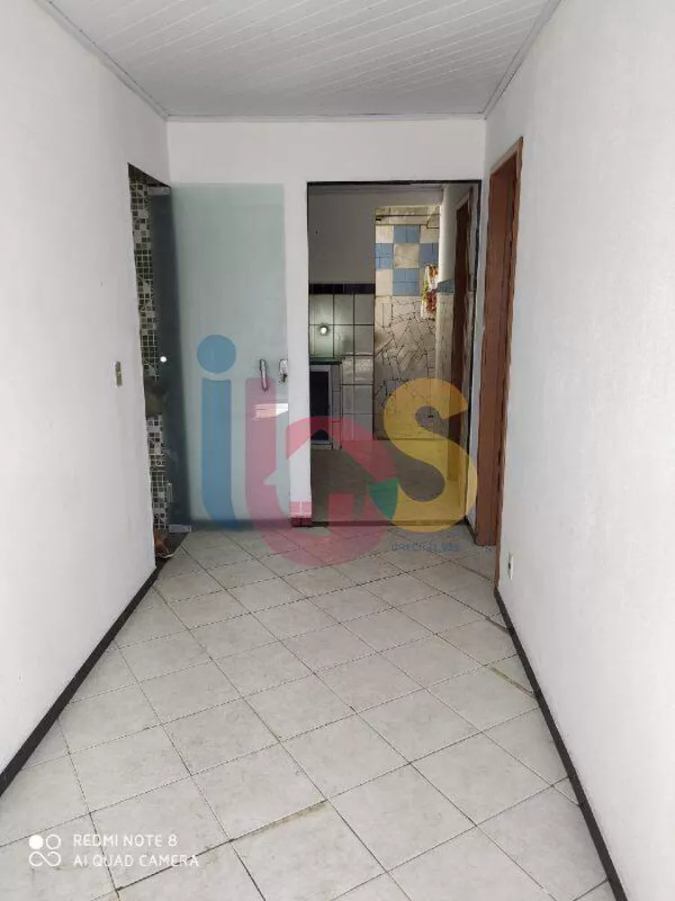 Apartamento à venda com 8 quartos, 298m² - Foto 5