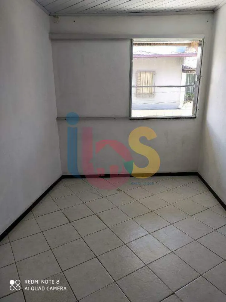 Apartamento, 8 quartos, 298 m² - Foto 19