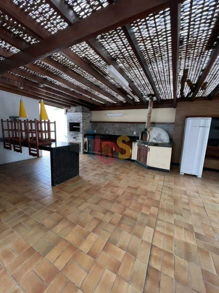 Cobertura, 2 quartos, 150 m² - Foto 10