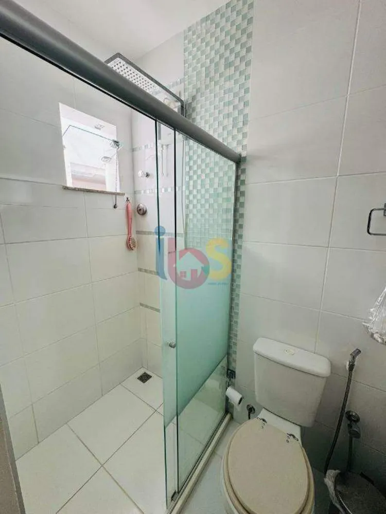Cobertura, 2 quartos, 150 m² - Foto 7