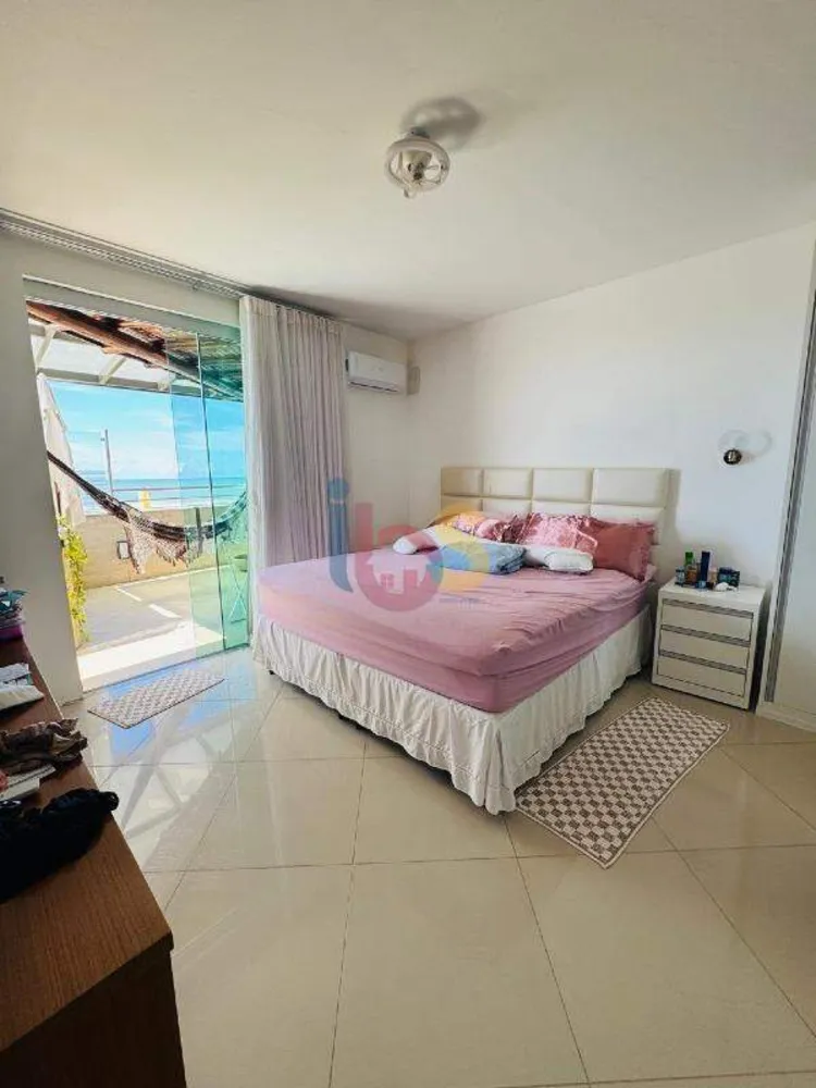Cobertura, 2 quartos, 150 m² - Foto 8