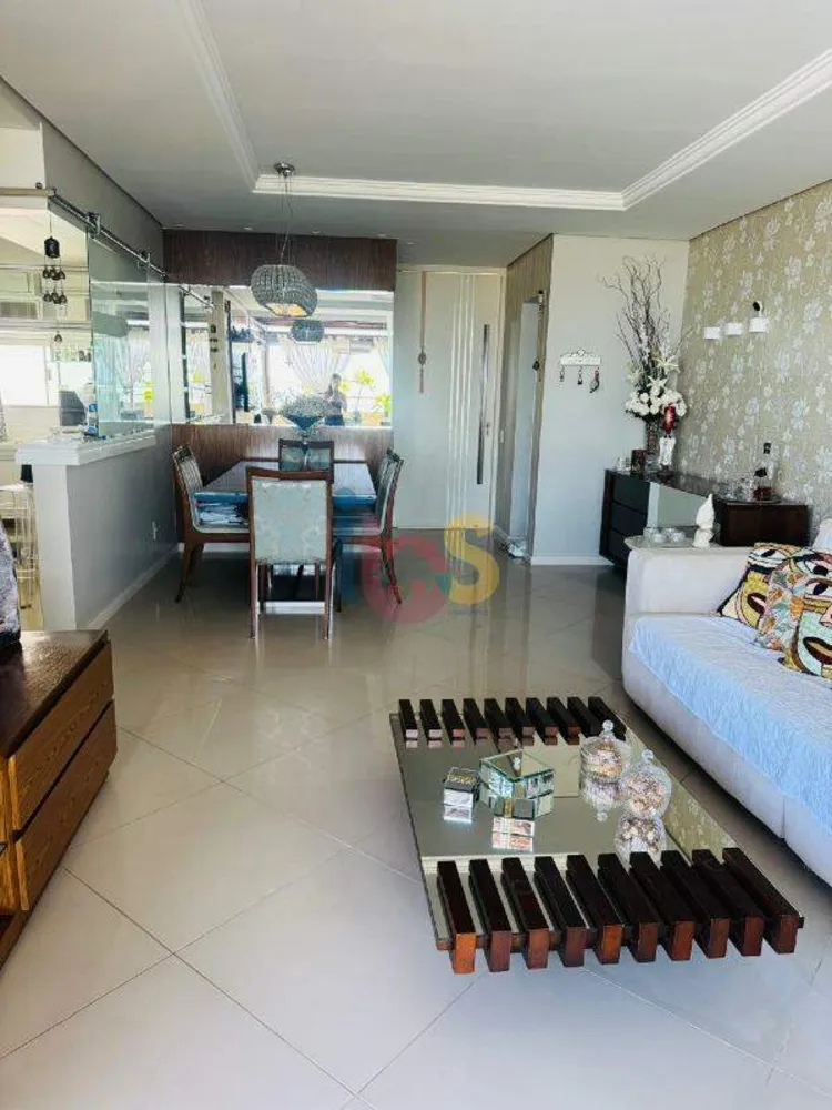 Cobertura, 2 quartos, 150 m² - Foto 4