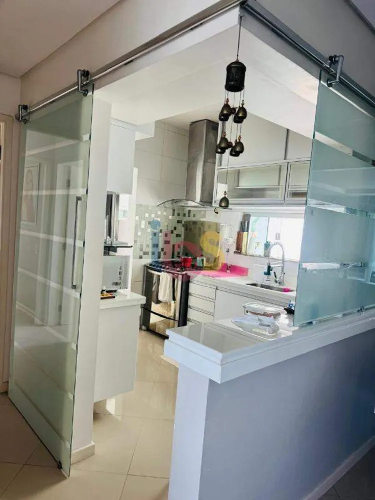 Cobertura, 2 quartos, 150 m² - Foto 6
