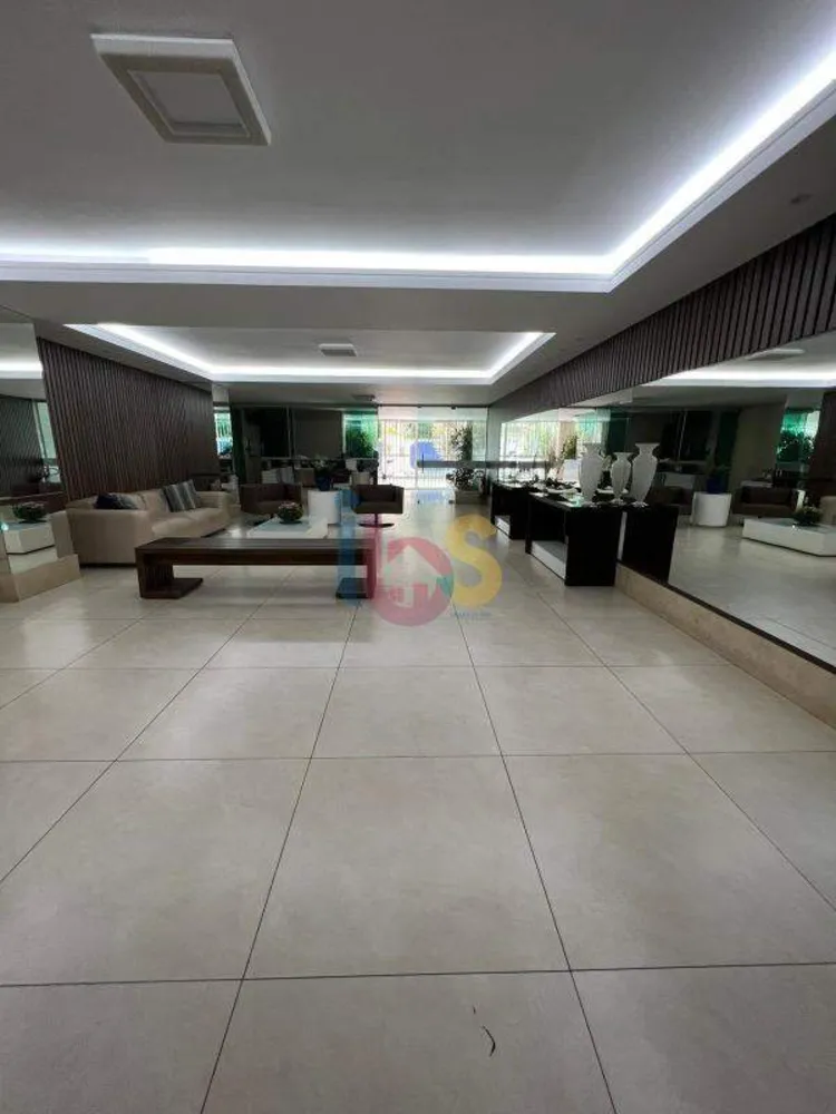 Cobertura, 2 quartos, 150 m² - Foto 12