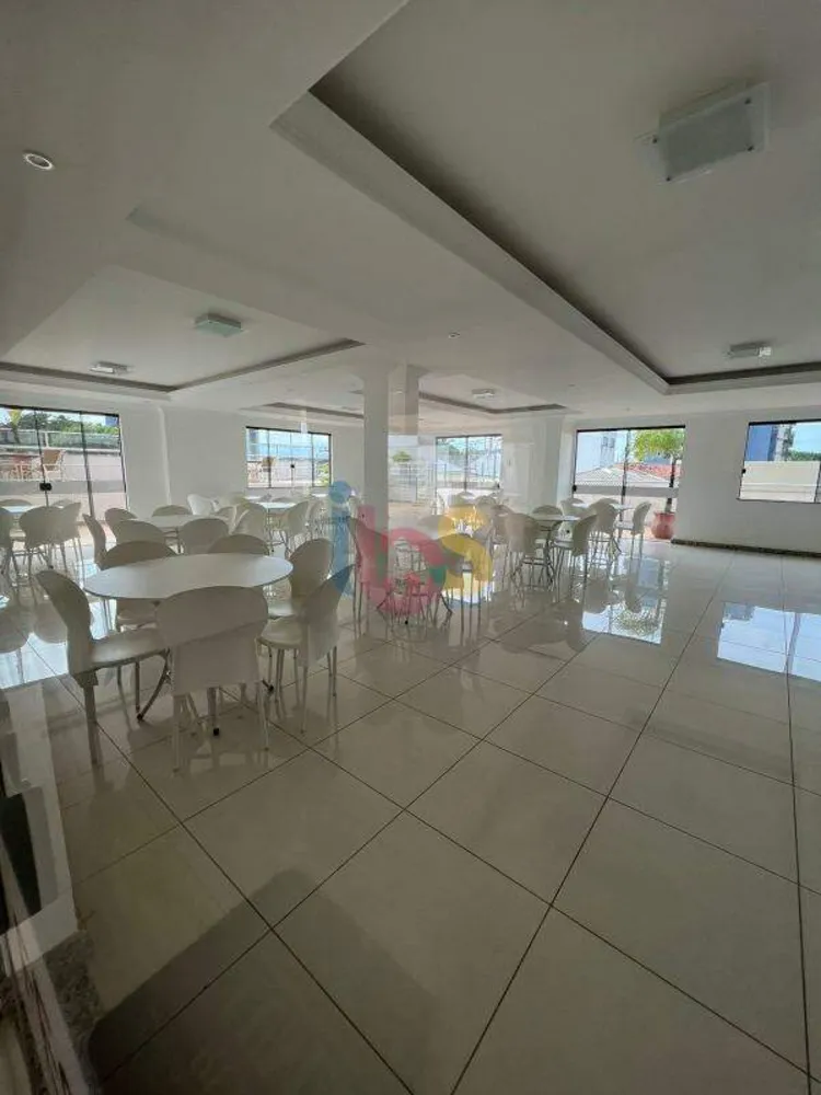Cobertura, 2 quartos, 150 m² - Foto 9
