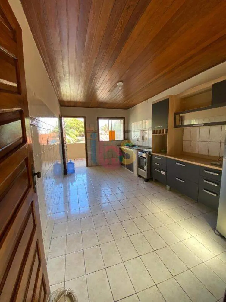 Casa, 5 quartos, 200 m² - Foto 4