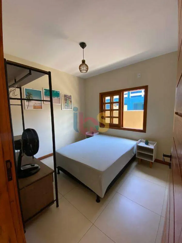 Casa, 5 quartos, 200 m² - Foto 6