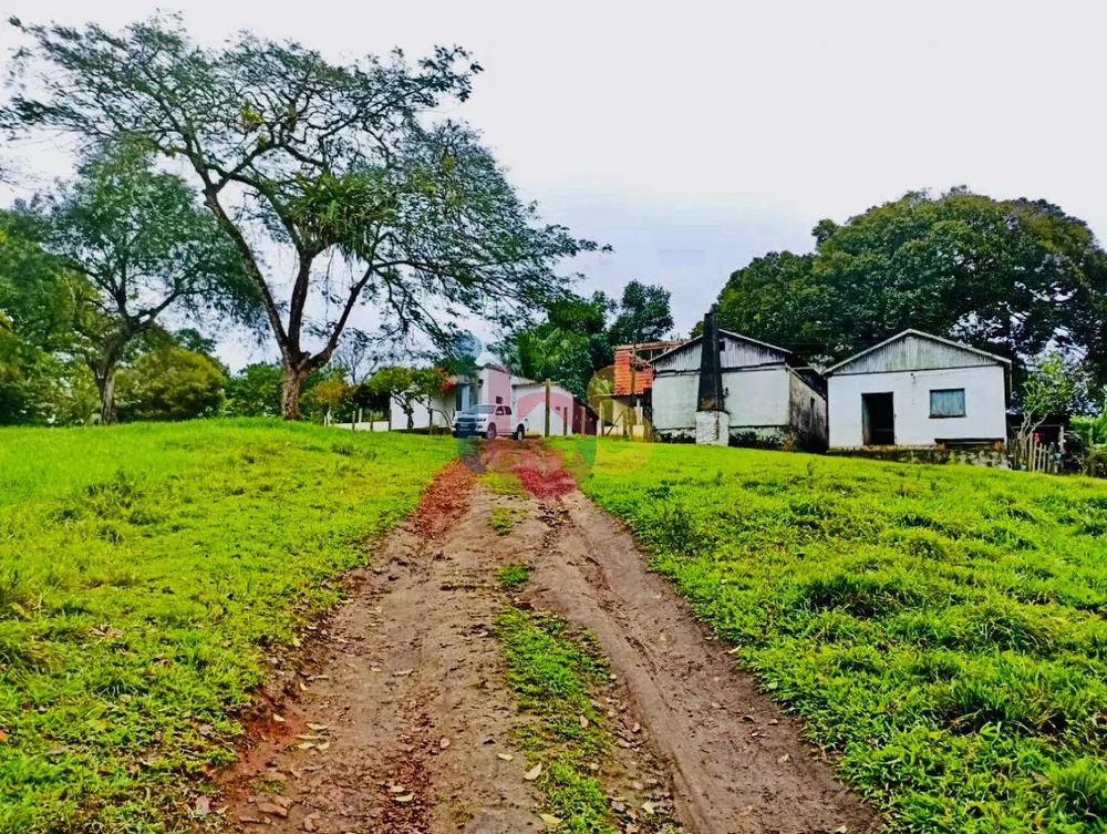 Fazenda à venda com 2 quartos - Foto 1