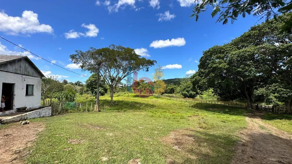 Fazenda à venda com 2 quartos - Foto 4