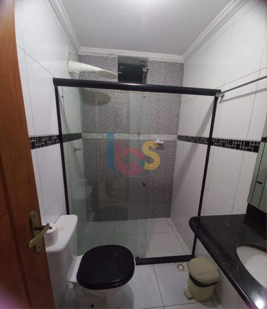 Casa, 3 quartos, 128 m² - Foto 17