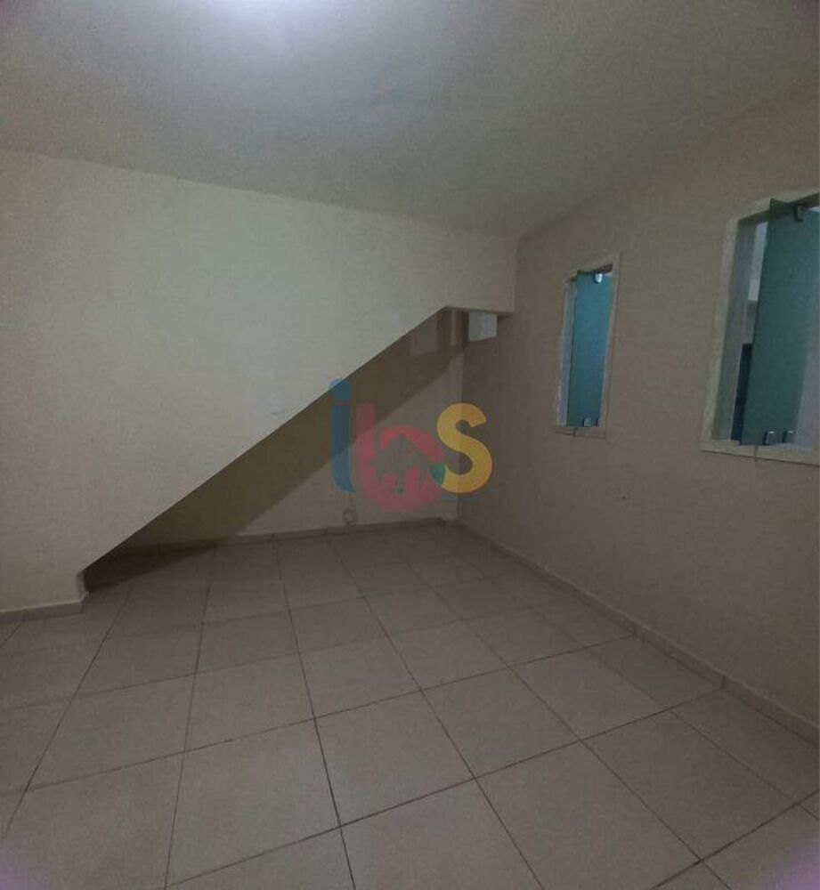 Casa, 3 quartos, 128 m² - Foto 10