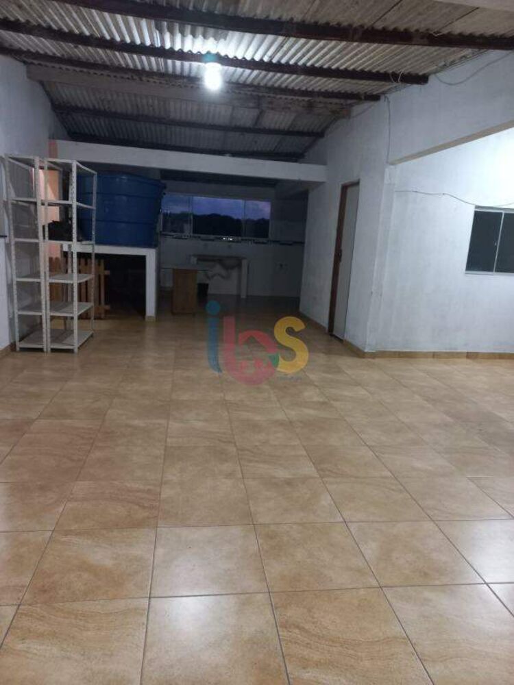 Casa, 3 quartos, 128 m² - Foto 13