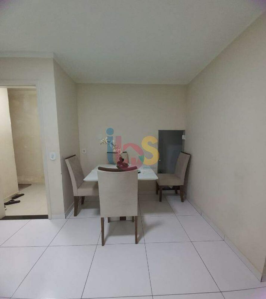 Casa, 3 quartos, 128 m² - Foto 3
