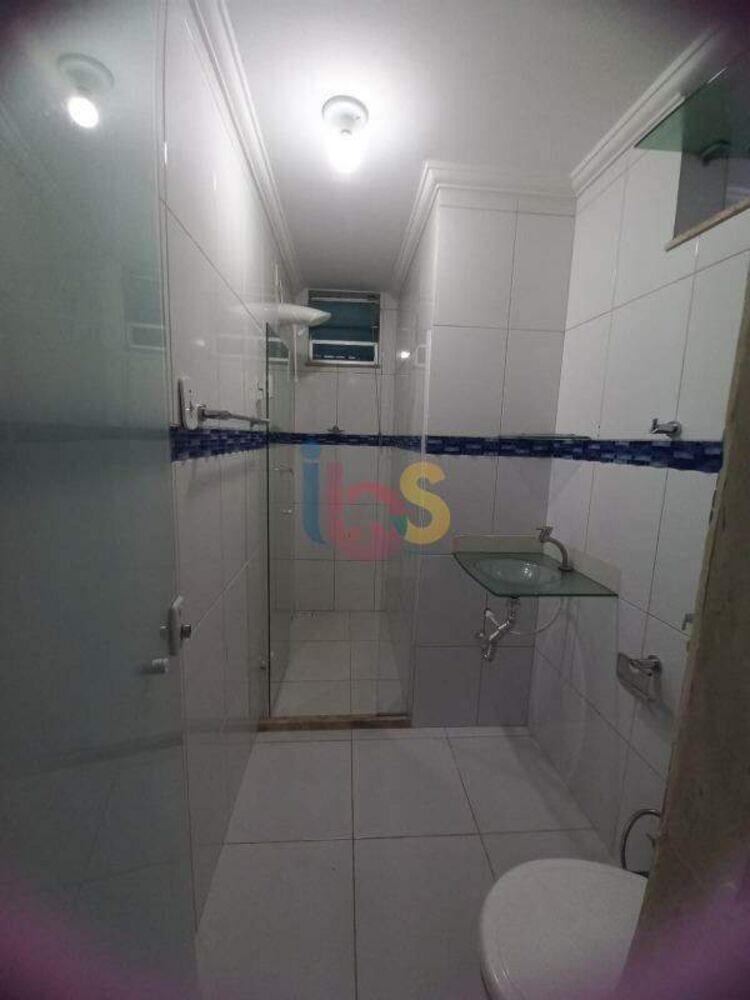 Casa, 3 quartos, 128 m² - Foto 4