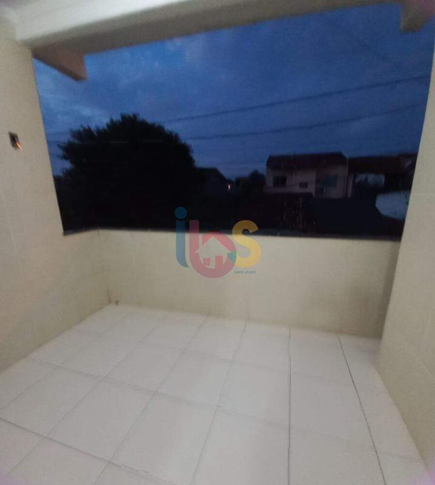 Casa, 3 quartos, 128 m² - Foto 16