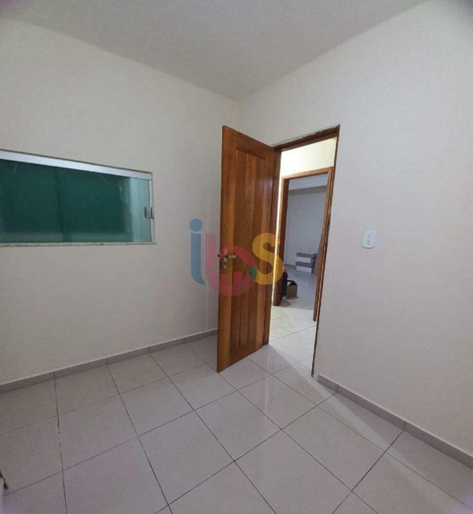 Casa, 3 quartos, 128 m² - Foto 18