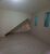 Casa, 3 quartos, 128 m² - Foto 4