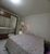 Casa, 3 quartos, 128 m² - Foto 5