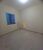 Casa, 3 quartos, 128 m² - Foto 2