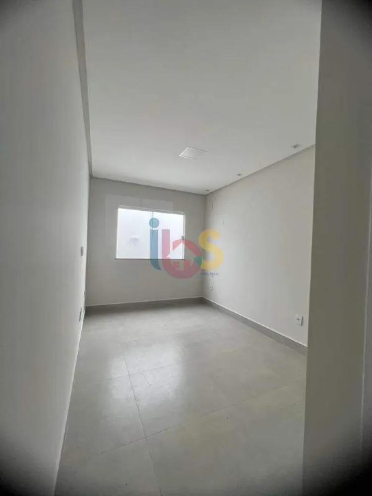 Casa, 2 quartos, 170 m² - Foto 7