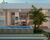Casa, 2 quartos, 170 m² - Foto 1